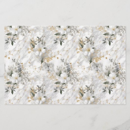 Bruid Trouwjurk Advies en Wensen Vrijgezellenfeest Briefpapier (Achterkant)