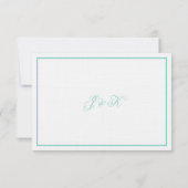 BRUID Wedding Suite Wit Traditioneel Ontvangst (Achterkant)