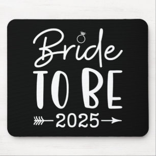 Bruid Wordt 2025 Bachelorette Feest Bruidsfeest M Muismat