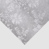 bruidbruidsport tissuepapier (Detail)