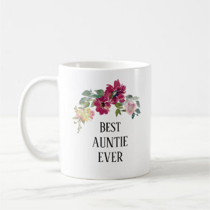 bruideglansbloem ooit koffiemok
