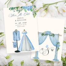 Bruidegom bloemenboog tuin bruiloft