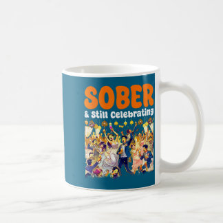 Bruidegom bruid vrijgezellenfeest bruidsmeisjes br koffiemok