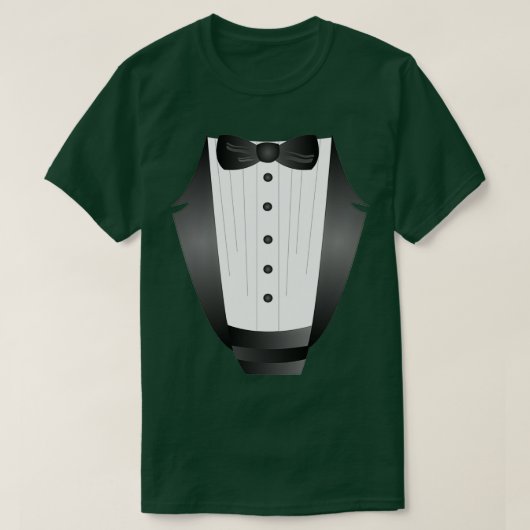 Bruidegom huwelijk t-shirt (Design voorkant)