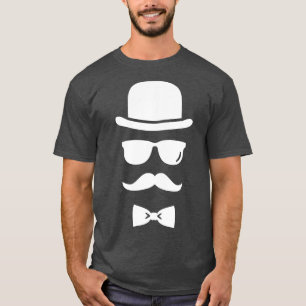 Bruidegom vrijgezellenfeest 10 t-shirt