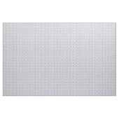 Bruids- Stof (Yard (91,4 cm))