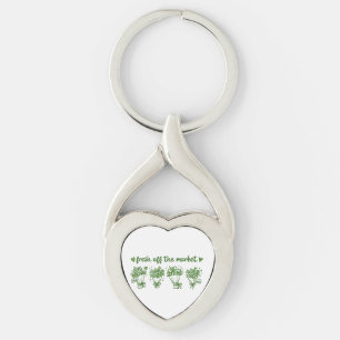Bruids T-shirts, Bruids Team T-shirt, Bachelorette Sleutelhanger