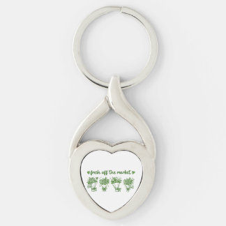 Bruids T-shirts, Bruids Team T-shirt, Bachelorette Sleutelhanger