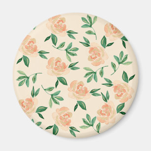 Bruidsboeketten Magneet