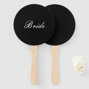 BRUIDSBORD, VRIJGEZELLENFEEST HANDWAAIER