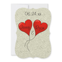 bruidsfeest bruidsstoet bruid bruidegom gasten Mod