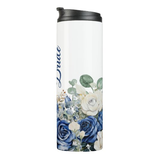 Bruidsfeest Moeder van de bruid Thermosbeker (Geroteerd rechts)