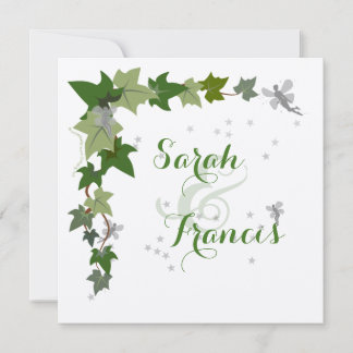 Bruidshuwelijk en kraftgevechten