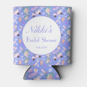  Bruidsjurk Golf Bruidsmeisjes  Blikjeskoeler (Voorkant)