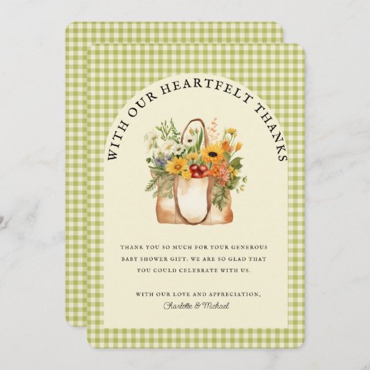 Bruidsjurk Te Koop Bruidsfeest Dankkaart Kaart (Voorkant / Achterkant)