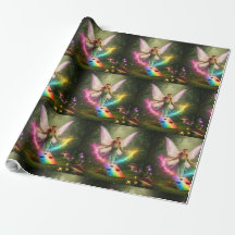 Bruidsmeisje Bruiloft