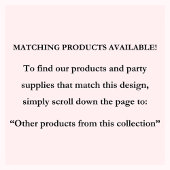 Bruidsmeisje Goud Hart Modern Schrift T-shirt