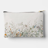 Bruidsmeisje Petite Wildflower Etui (Achterkant)