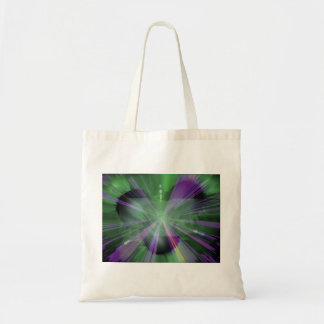 Bruidsmeisje Zuur Tote Tas