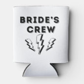 Bruidsmeisjes Can Koeler (Voorkant)