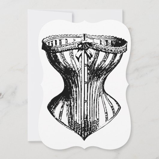 Bruidsmeisjes nodig, leuk korset grappig kaart (Voorkant)