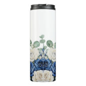 Bruidsmeisjes  thermosbeker (Achterkant)