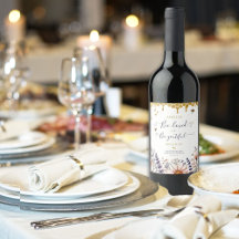 Bruidssalon: Bee-Loved en Bee-Youtiful 