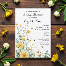 Bruidssalon Meant to Bee Rustic Geel
