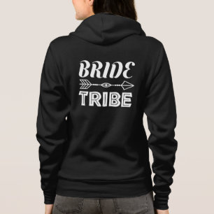 Bruidsstam   hoodie