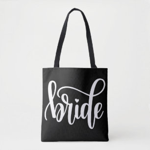 BRUIDSTAS TOTETAS DRAAGTAS