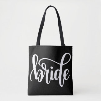 BRUIDSTAS TOTETAS DRAAGTAS
