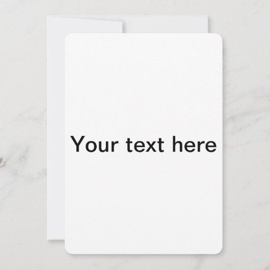 Bruidsteam (Achterkant)