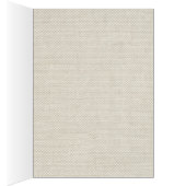 bruidsvrouwen (Binnen (Rechts))