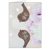 bruiloft_06 (Voorkant)