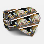 bruiloft-06 stropdas (Opgerold)