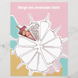 Bruiloft Activiteiten Kleur & Design