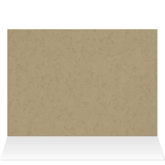 Bruiloft Antiek Kant Linnen Wit Classic (Binnen Horizontaal (Boven))