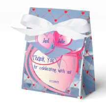 Bruiloft, Bedrijf, Pensioen, Verjaardag