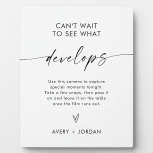 Bruiloft beschikbaar camerateken, bruiloft fotospe fotoplaat