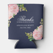  bruiloft bierkoeler (Voorkant)