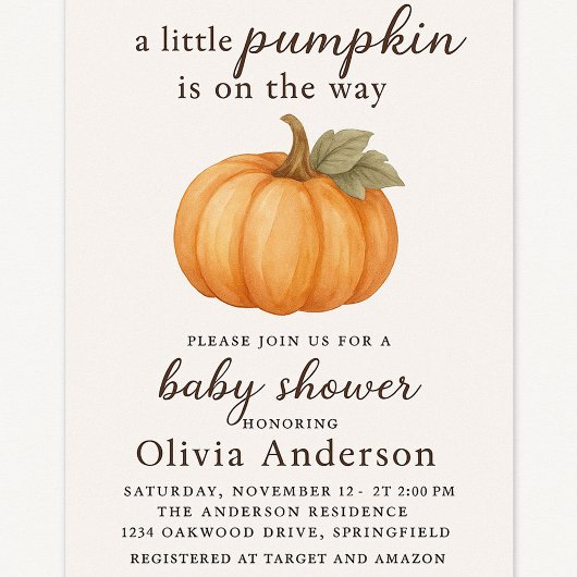 Bruiloft. Birthday. Shaadi Kaarten & Uitnodigen Ma