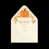 Bruiloft. Birthday. Shaadi Kaarten & Uitnodigen Ma