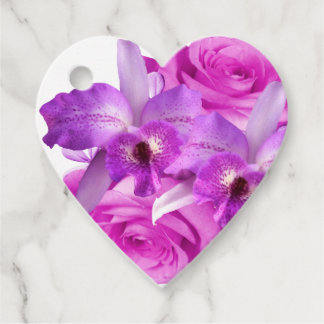 Bruiloft bruidsmeisjes Groomsmen etc. Labels voor