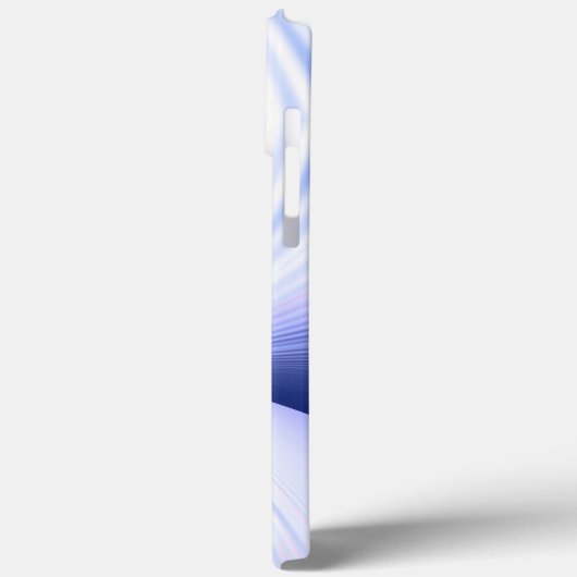 bruiloft Case-Mate iPhone case (Achterkant / Links)