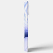 bruiloft Case-Mate iPhone case (Achterkant / Rechts)