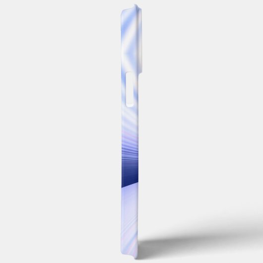 bruiloft Case-Mate iPhone case (Achterkant / Rechts)