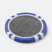 Bruiloft Chips (Enkel)