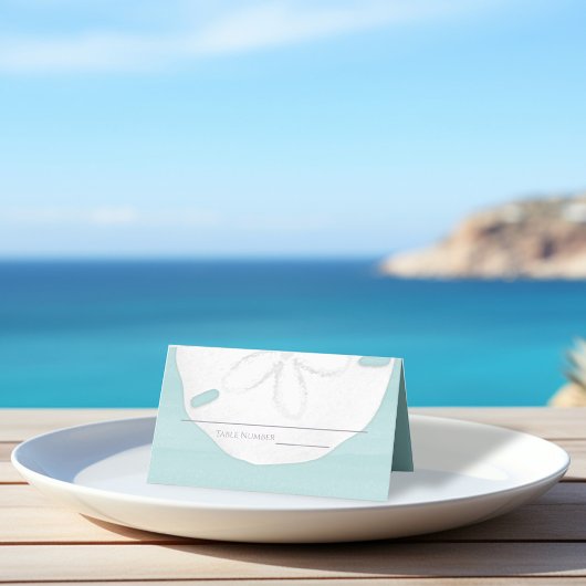 Bruiloft Elegant Strand Receptie Zitje