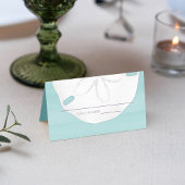 Bruiloft Elegant Strand Receptie Zitje