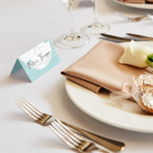 Bruiloft Elegant Strand Receptie Zitje